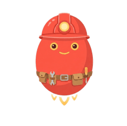 Sesklo mascot