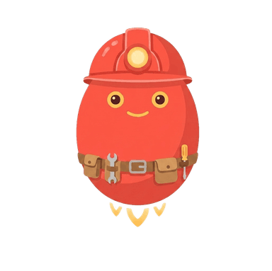 Sesklo mascot